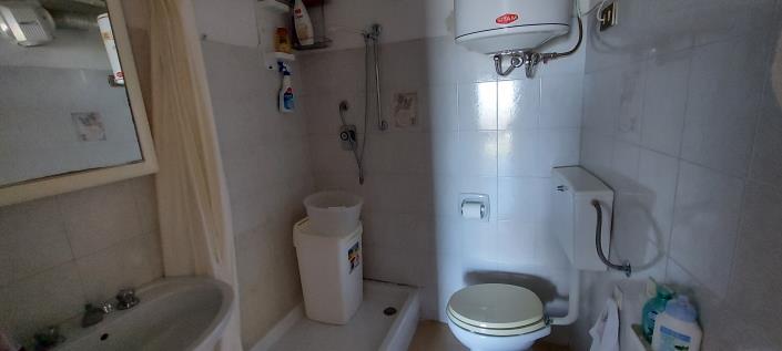 Image No.6-1 Bed Townhouse for sale