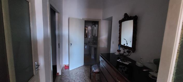 Image No.9-Ferme de 3 chambres à vendre à Palombaro