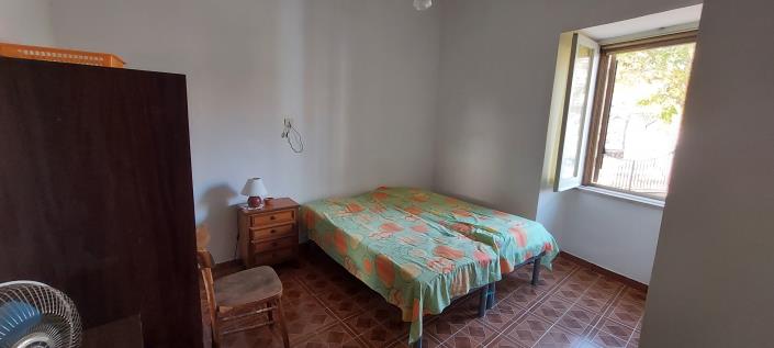 Image No.10-Ferme de 3 chambres à vendre à Palombaro