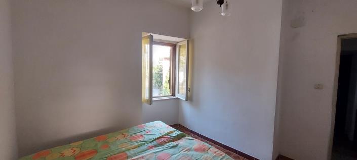 Image No.11-Ferme de 3 chambres à vendre à Palombaro