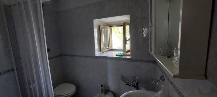 Image No.15-Ferme de 3 chambres à vendre à Palombaro