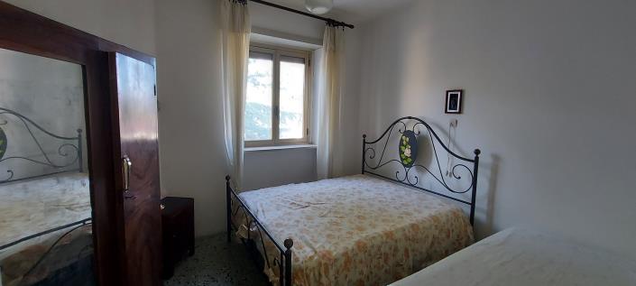 Image No.12-Ferme de 3 chambres à vendre à Palombaro