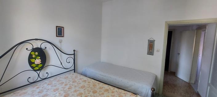 Image No.13-Ferme de 3 chambres à vendre à Palombaro