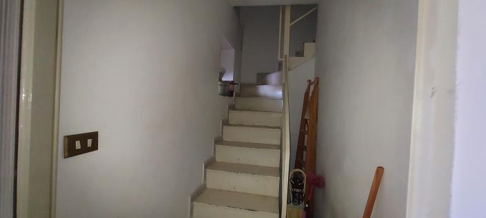 Image No.16-Ferme de 3 chambres à vendre à Palombaro