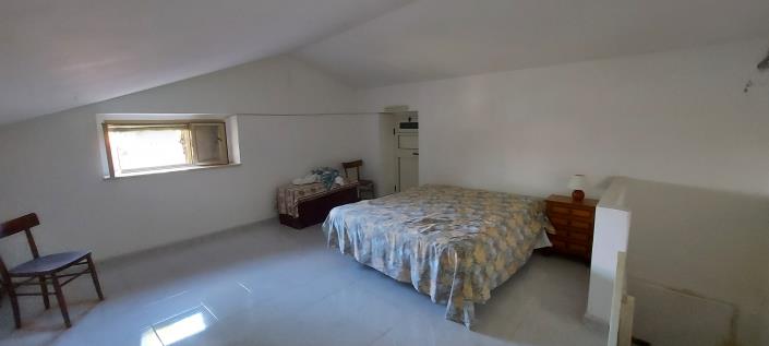 Image No.18-Ferme de 3 chambres à vendre à Palombaro