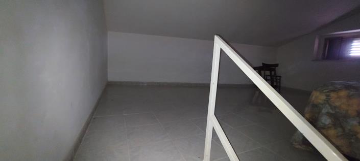 Image No.17-Ferme de 3 chambres à vendre à Palombaro