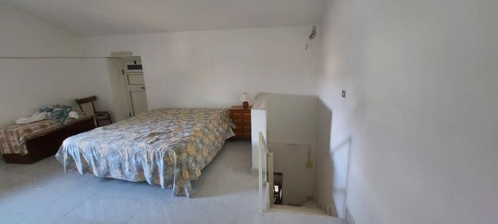 Image No.19-Ferme de 3 chambres à vendre à Palombaro