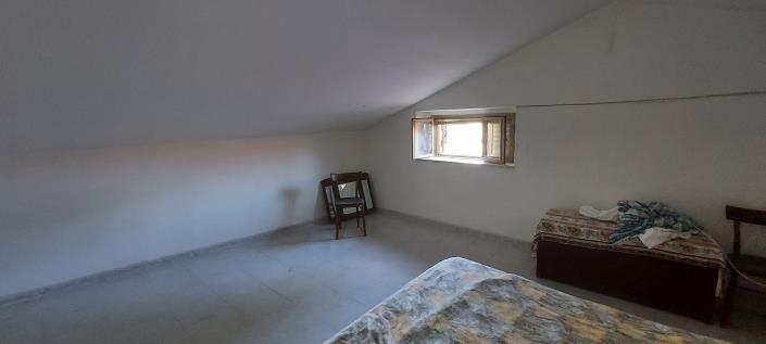 Image No.20-Ferme de 3 chambres à vendre à Palombaro