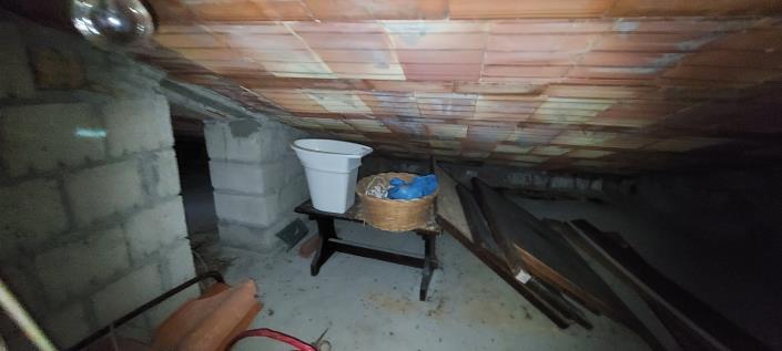 Image No.21-Ferme de 3 chambres à vendre à Palombaro