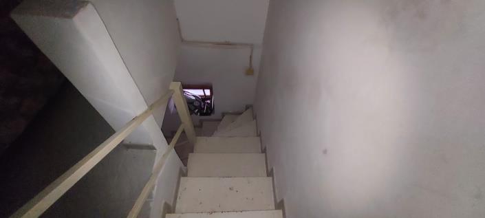 Image No.22-Ferme de 3 chambres à vendre à Palombaro