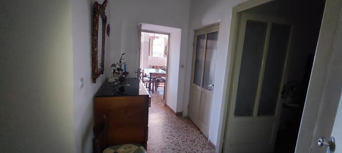 Image No.23-Ferme de 3 chambres à vendre à Palombaro