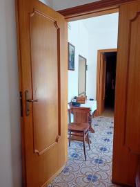 IMG-20230619-WA0074