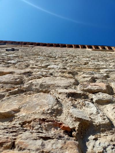 Image No.5-1 Bed Townhouse for sale