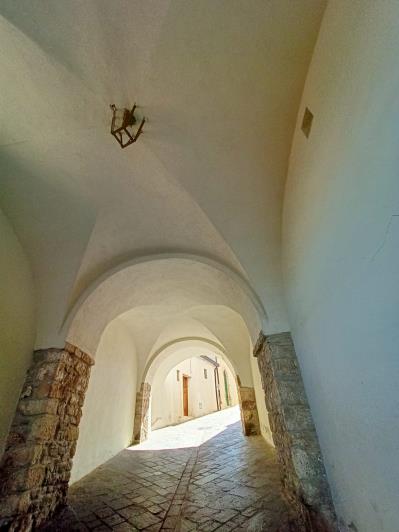 Image No.6-1 Bed Townhouse for sale