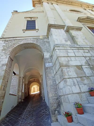 Image No.7-1 Bed Townhouse for sale