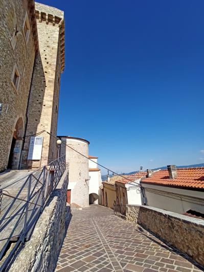 Image No.8-1 Bed Townhouse for sale