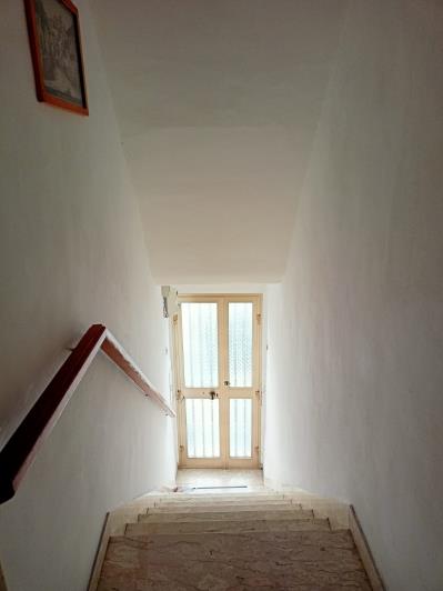 Image No.54-1 Bed Townhouse for sale