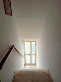 IMG-20230619-WA0084