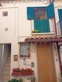 IMG-20230619-WA0083