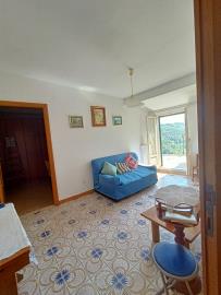 IMG-20230619-WA0088