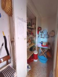 IMG-20230619-WA0089