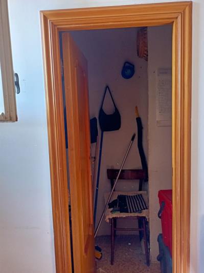 Image No.21-1 Bed Townhouse for sale