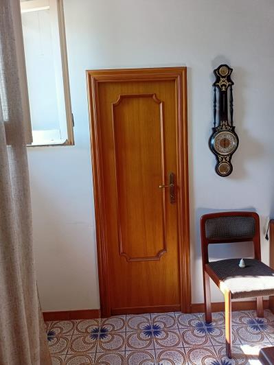 Image No.22-1 Bed Townhouse for sale