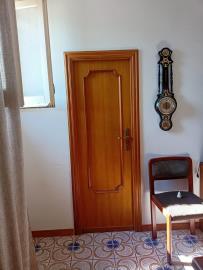 IMG-20230619-WA0092
