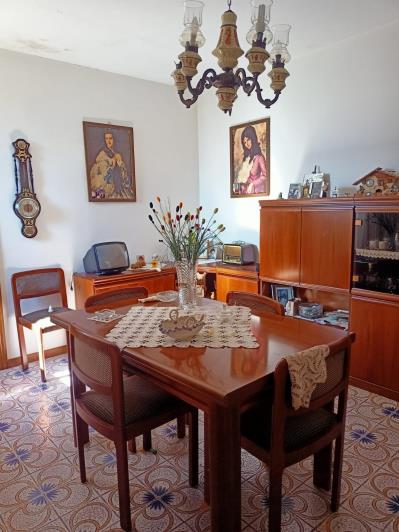 Image No.23-1 Bed Townhouse for sale