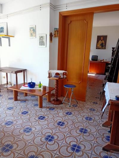 Image No.25-1 Bed Townhouse for sale