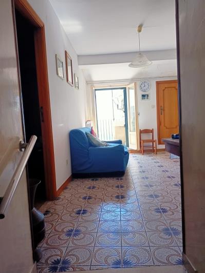 Image No.26-1 Bed Townhouse for sale