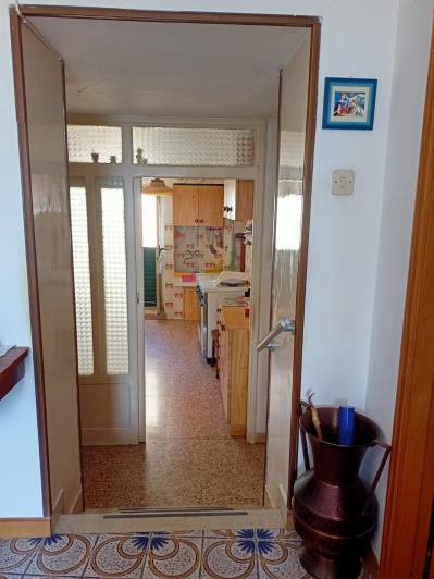 Image No.27-1 Bed Townhouse for sale