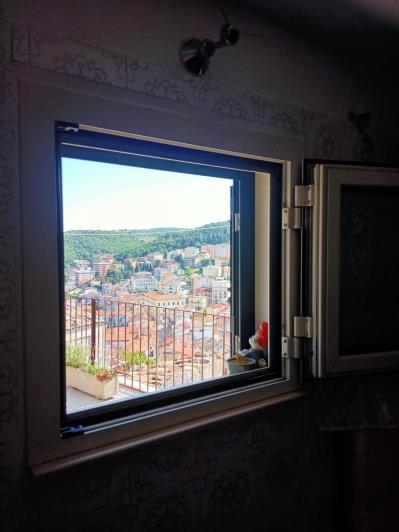 Image No.29-1 Bed Townhouse for sale