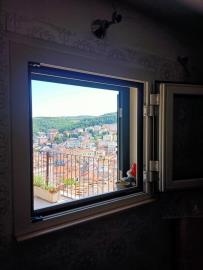 IMG-20230619-WA0099