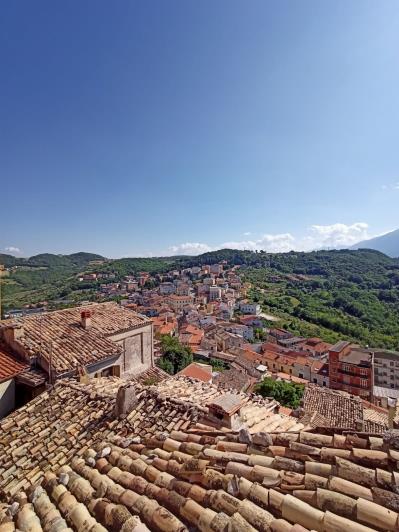 Image No.32-1 Bed Townhouse for sale