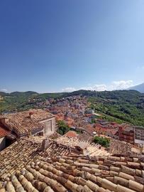 IMG-20230619-WA0102
