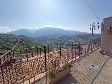 IMG-20230619-WA0103