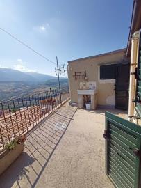 IMG-20230619-WA0108
