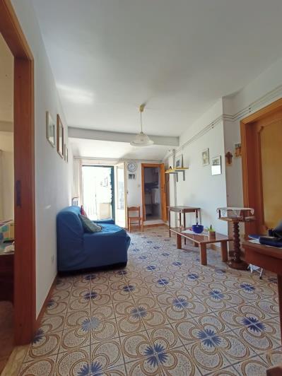 Image No.42-1 Bed Townhouse for sale