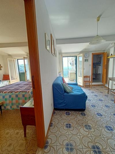 Image No.43-1 Bed Townhouse for sale