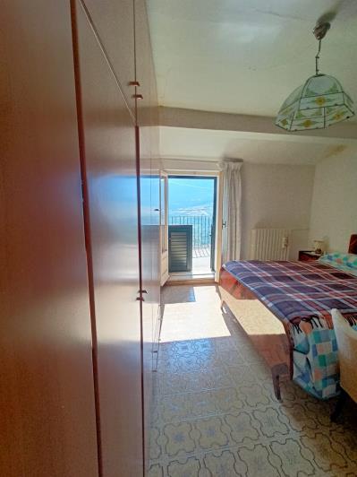 Image No.44-1 Bed Townhouse for sale