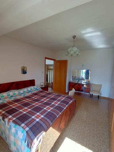 Image No.45-1 Bed Townhouse for sale