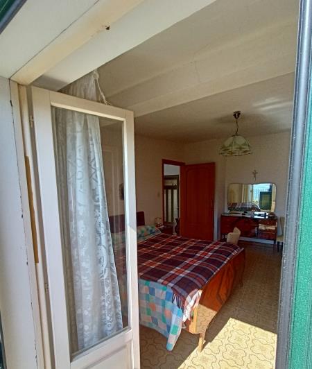 Image No.46-1 Bed Townhouse for sale