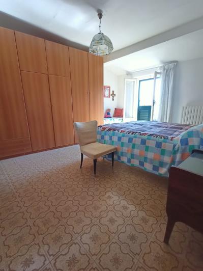 Image No.47-1 Bed Townhouse for sale