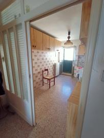 IMG-20230619-WA0118