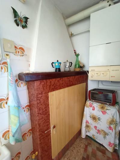 Image No.49-1 Bed Townhouse for sale