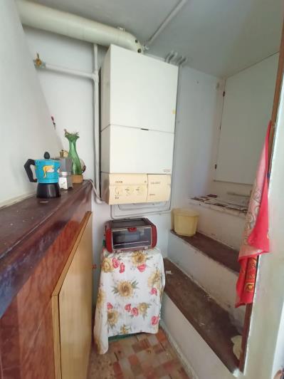 Image No.50-1 Bed Townhouse for sale