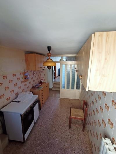 Image No.51-1 Bed Townhouse for sale