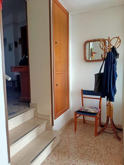 Image No.53-1 Bed Townhouse for sale