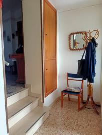 IMG-20230619-WA0125